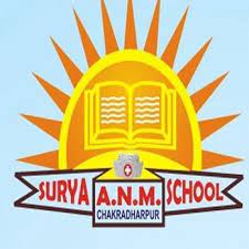 Surya ANM School
